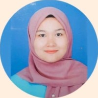 Abreena Syabilla Binti Abdullah
