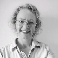 Malene Valdgaard Danielsen