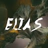 Elias Music