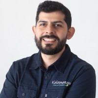 Francisco Manuel Barrales