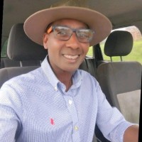 José Leandro de Sousa