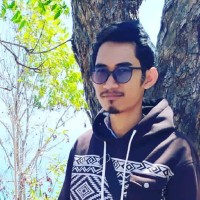 Bagus Dwipa