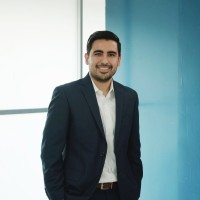 Héctor Velarde