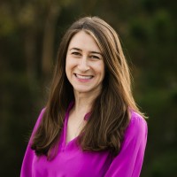 Kate Kolbert-Hyle