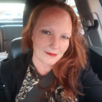 Valerie Weese