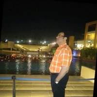 د. عماد عزمي