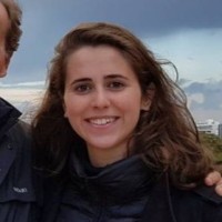 Mariana Vilallonga Sanchez-Asiain