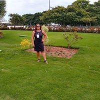 Luciane FERNANDES DE CARVALHO