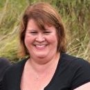 Belinda Blanchard