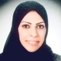 Heba Albaher