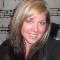 BriAna Swearingen