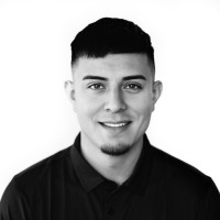 Marcos Moreno