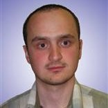 Juraj Varga