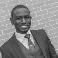 Ali Nick Wangara