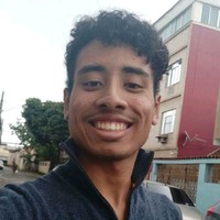 Raian Rocha