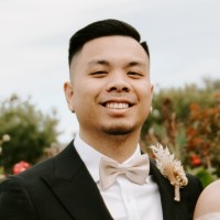 Kevin Le