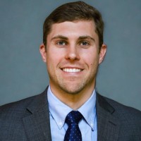 CHASE PATTERSON