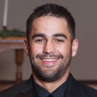 Peter Schellenberger