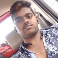 Santosh Kumar