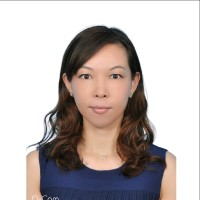 Eva Leung