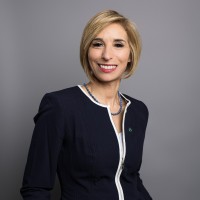 Amal Khalfallah