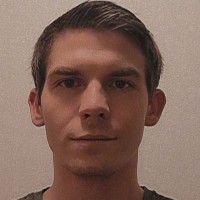 Tobias Donik