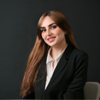 Tala Bellau
