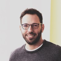 David Breslauer, PhD