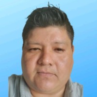 Erick Evangelista