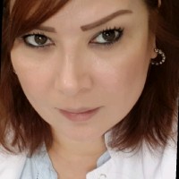 Dr. Lakme Eren