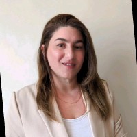 Lielle Nativ