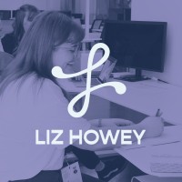 Liz Howey