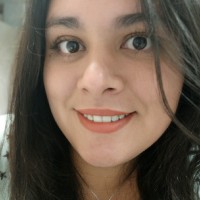 Lourdes Coronel