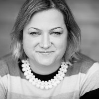 Janine Neumeister