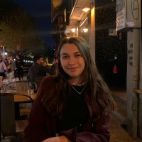 Ece Çelik