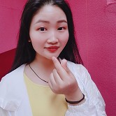 Hillary Li