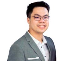 Ben Keng
