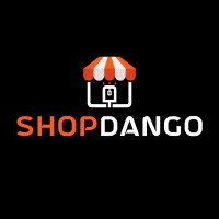 ShopDango .