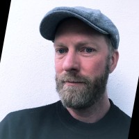 Oliver Geyer