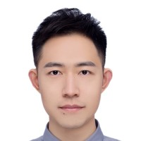 WANJUN LI