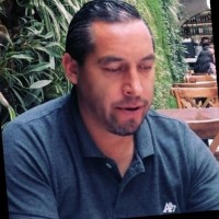 Antonio Estrada