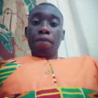 Koizan Landry Etien