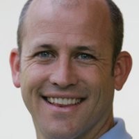 Scott Flodin