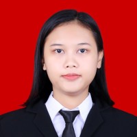 Bernadette Chovishaya