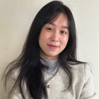 Duyên Võ