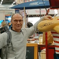 Peter Pyka