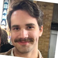 Cullen Ruscin