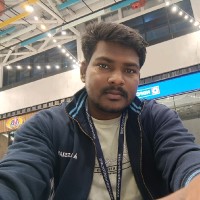 Annathanaprabu V