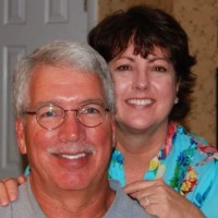 Robert Coker