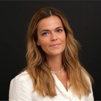 Olivia Lundmark